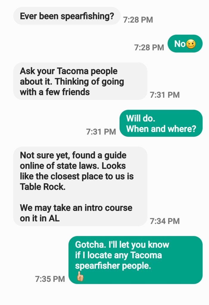 Screenshot_20241109_195039_Messages.jpg