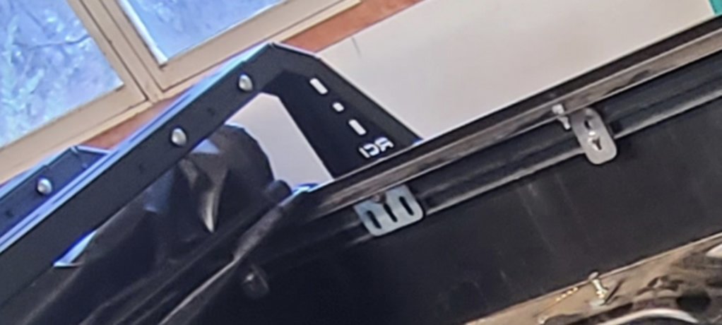 Screenshot_20241109_201127_Gallery.jpg