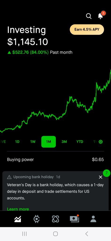 Screenshot_20241109_215322_Robinhood.jpg