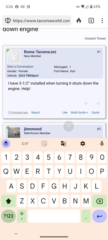 Screenshot_20241111-172647.png