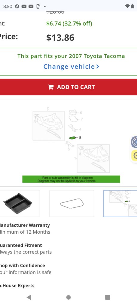 Screenshot_20241111-205004.png