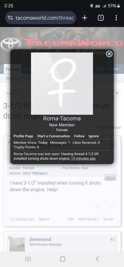 Screenshot_20241111_142532_Chrome.jpg