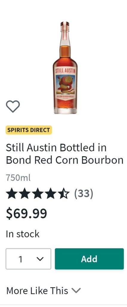Screenshot_20241111_191510_Total Wine.jpg