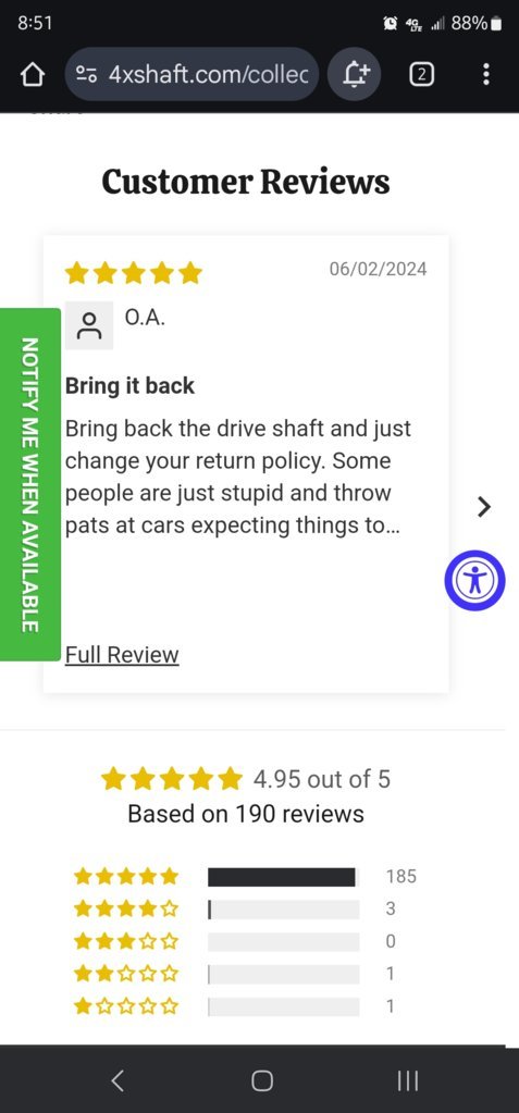 Screenshot_20241112_085157_Chrome.jpg