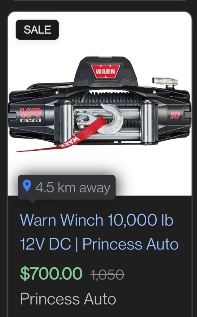Screenshot_20241114-194615.jpg