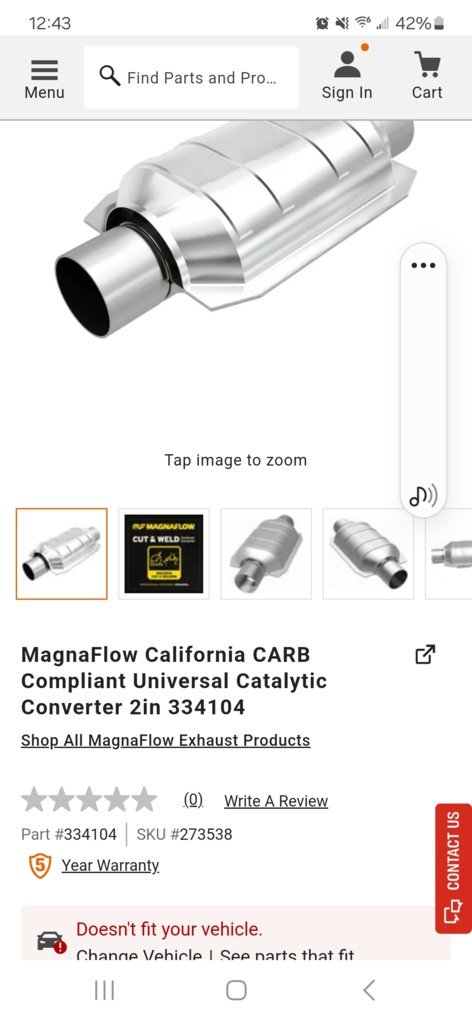 Screenshot_20241114_124323_Samsung Internet.jpg