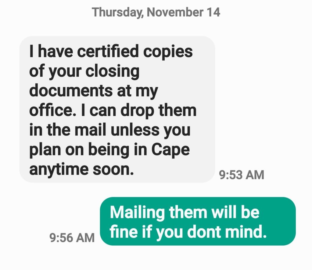 Screenshot_20241114_130244_Messages.jpg