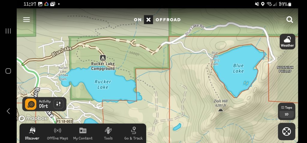 Screenshot_20241115_112747_onX Offroad.jpg