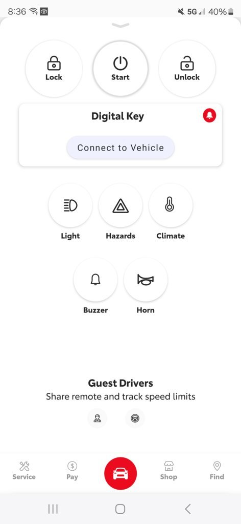 Screenshot_20241115_203620_Toyota.jpg
