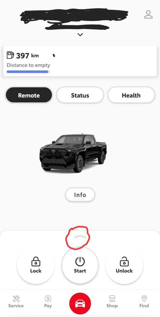 Screenshot_20241115_204029_Toyota.jpg