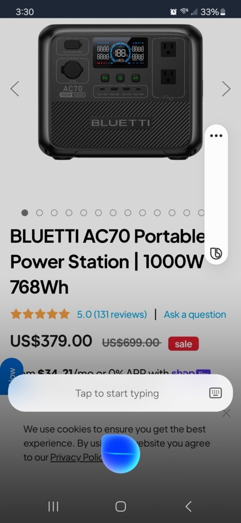 Screenshot_20241116_153027_Samsung Internet.jpg