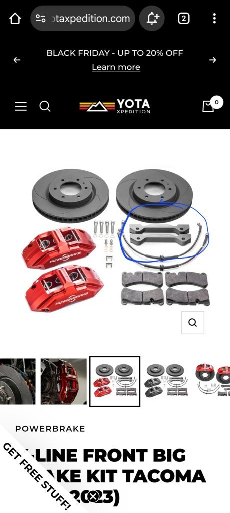 Screenshot_20241116_232006_Chrome.jpg