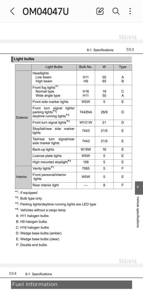 Screenshot_20241117_200921_Samsung Notes.jpg