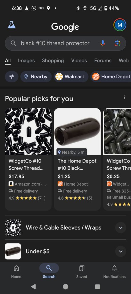 Screenshot_20241119-183838.png