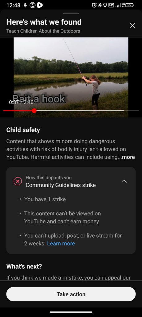Screenshot_20241120-124845.png