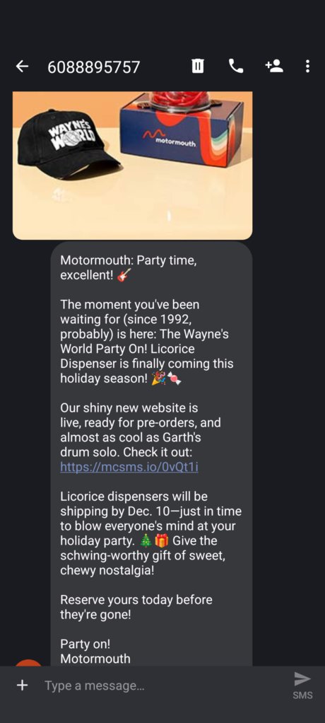 Screenshot_20241120-155049.png