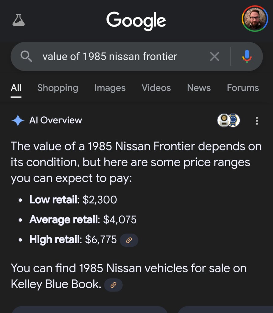Screenshot_20241120-221533~2.png