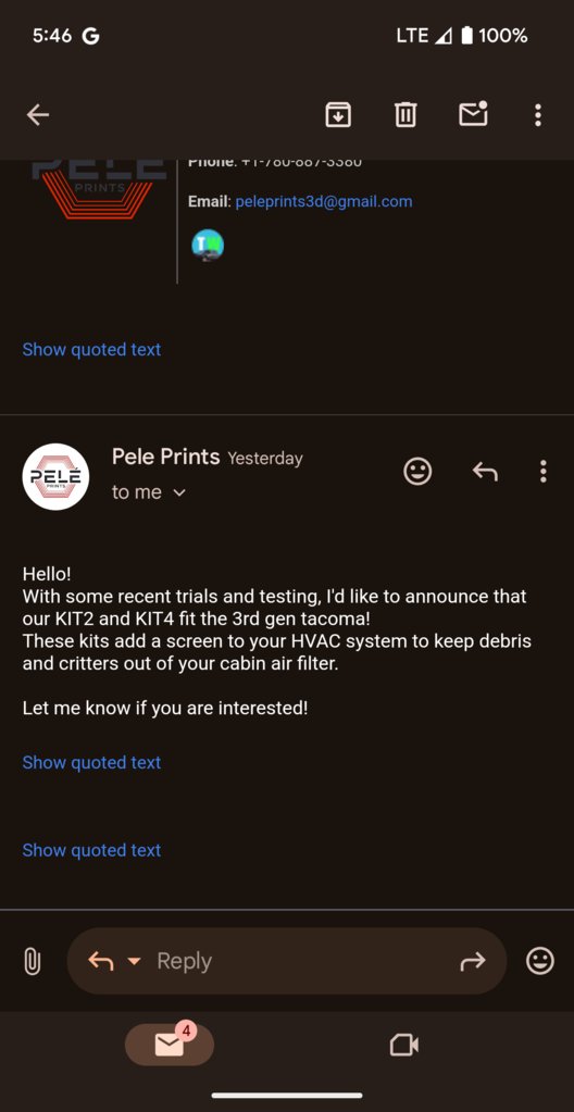Screenshot_20241121-054653.png