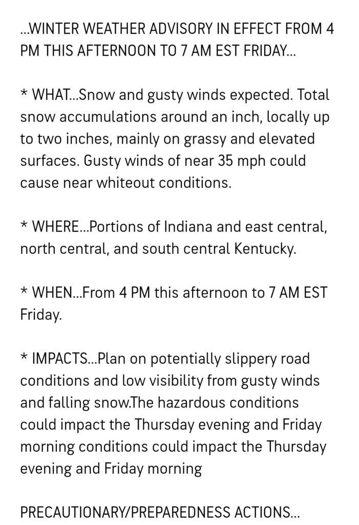Screenshot_20241121_071225_AccuWeather.jpg