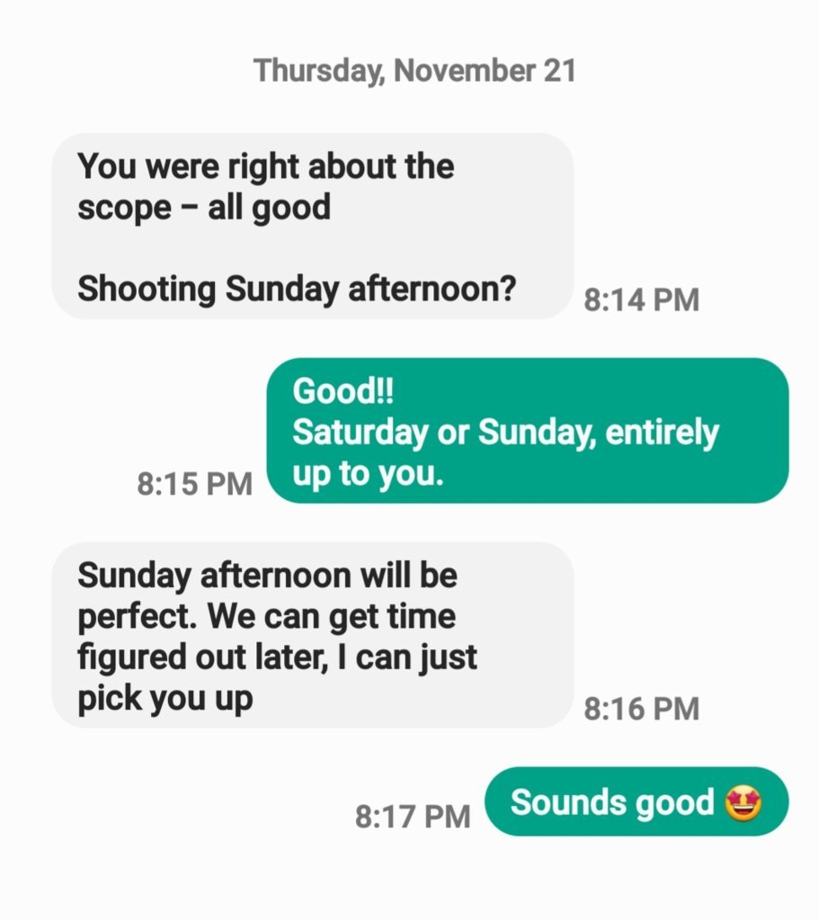 Screenshot_20241121_203441_Messages.jpg