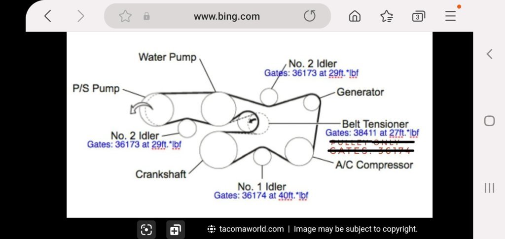 Screenshot_20241124-143948_Samsung Internet.jpg