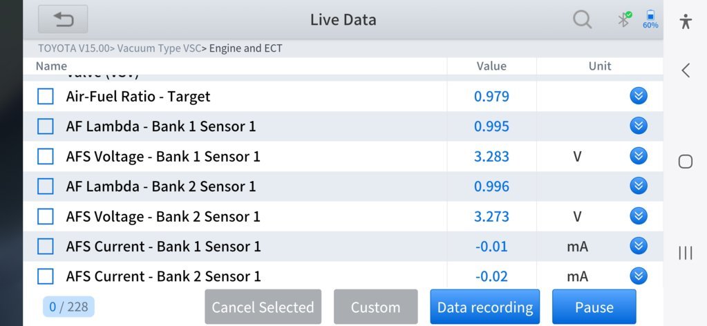 Screenshot_20241124_152134_Anyscan.jpg