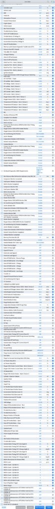 Screenshot_20241124_152201_Anyscan.jpg