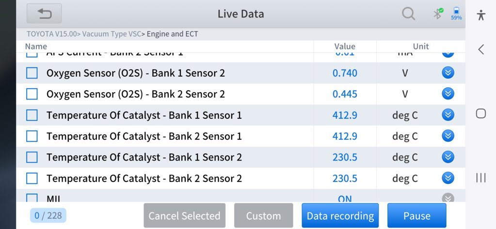 Screenshot_20241124_152430_Anyscan.jpg
