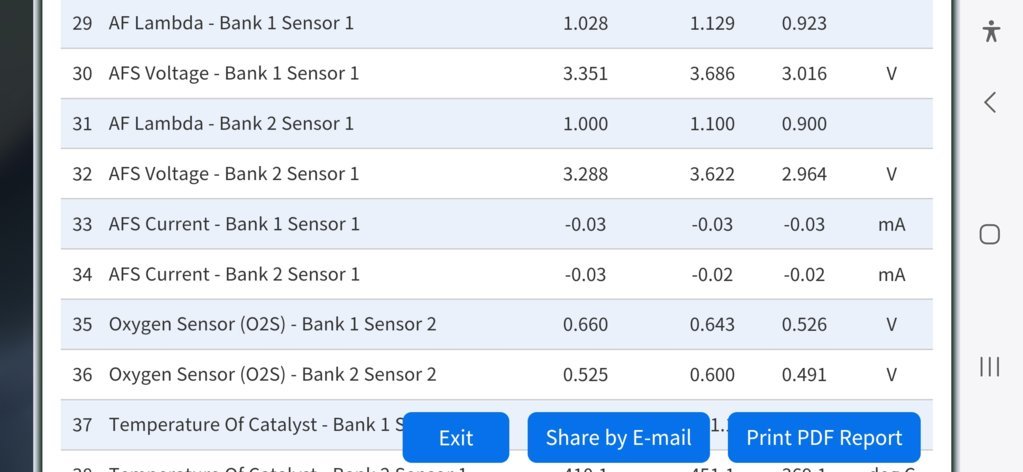 Screenshot_20241124_163959_Anyscan.jpg