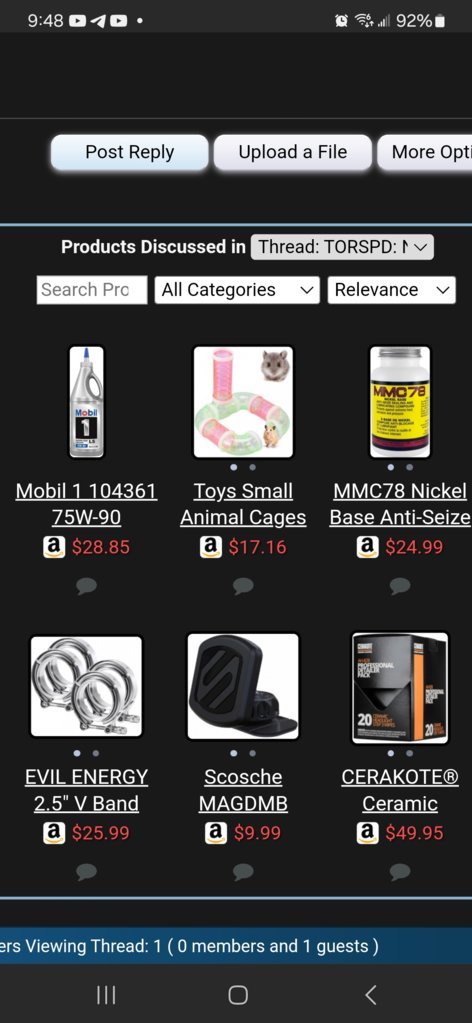 Screenshot_20241125_094844_Edge.jpg