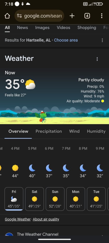 Screenshot_20241129-071819.png
