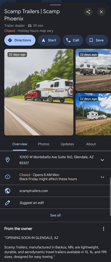 Screenshot_20241129_193031_Maps.jpg
