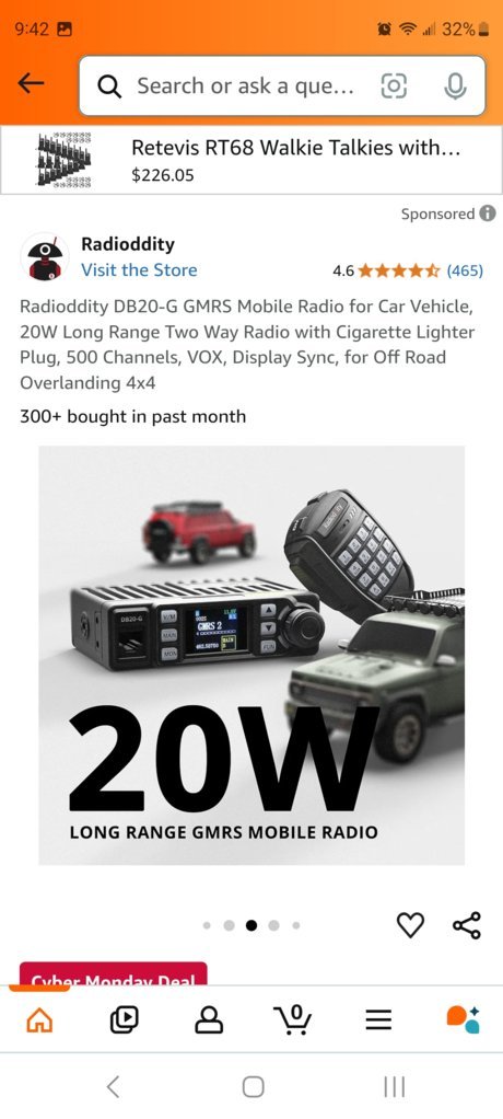 Screenshot_20241130_094214_Amazon Shopping.jpg