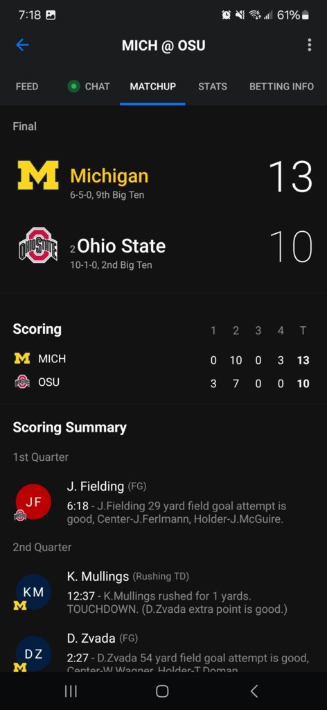 Screenshot_20241130_191812_theScore.jpg