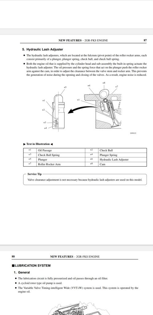 Screenshot_20241201-145959_Drive.jpg