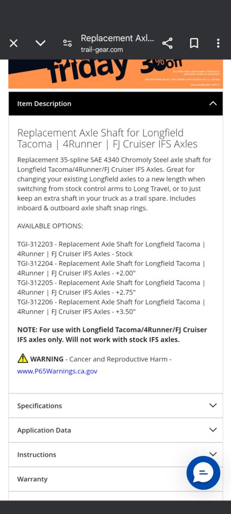 Screenshot_20241201-155736.png