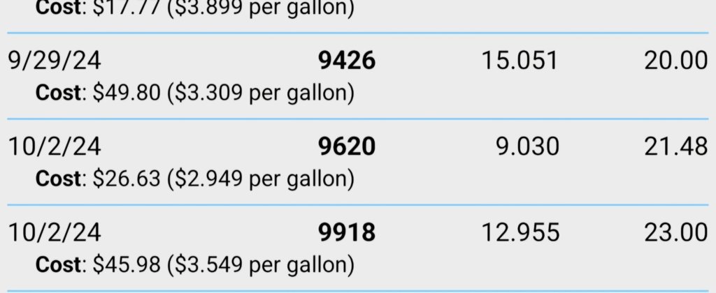 Screenshot_20241201_212225_FillUp.jpg