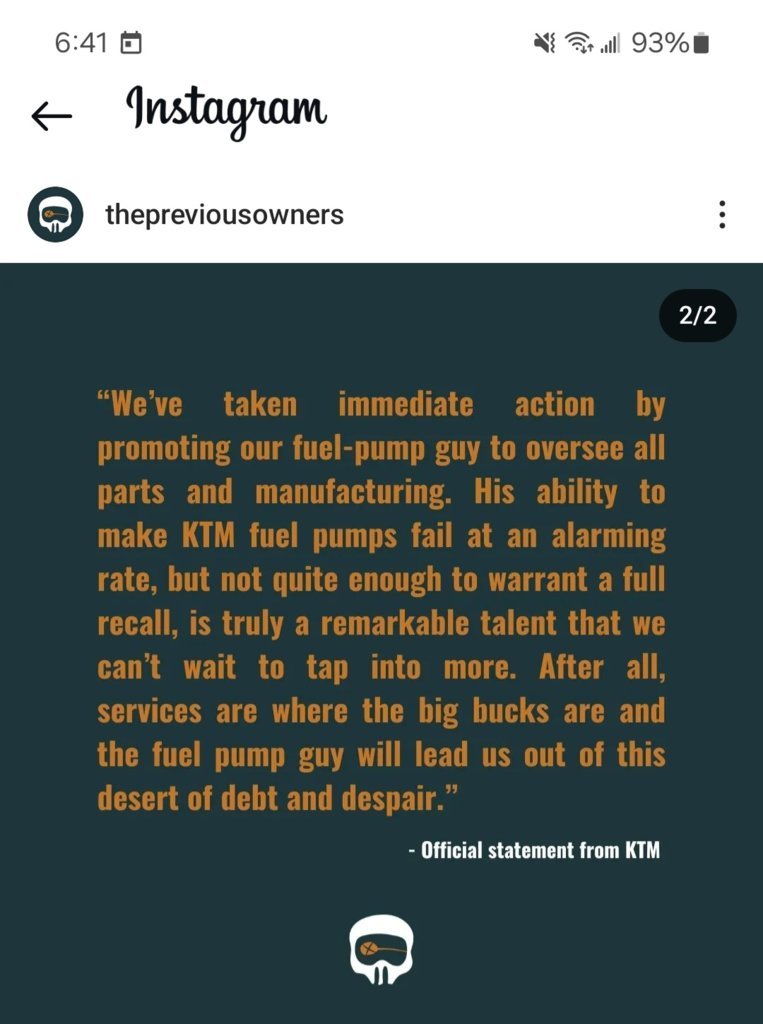 Screenshot_20241202_064103_Instagram.jpg
