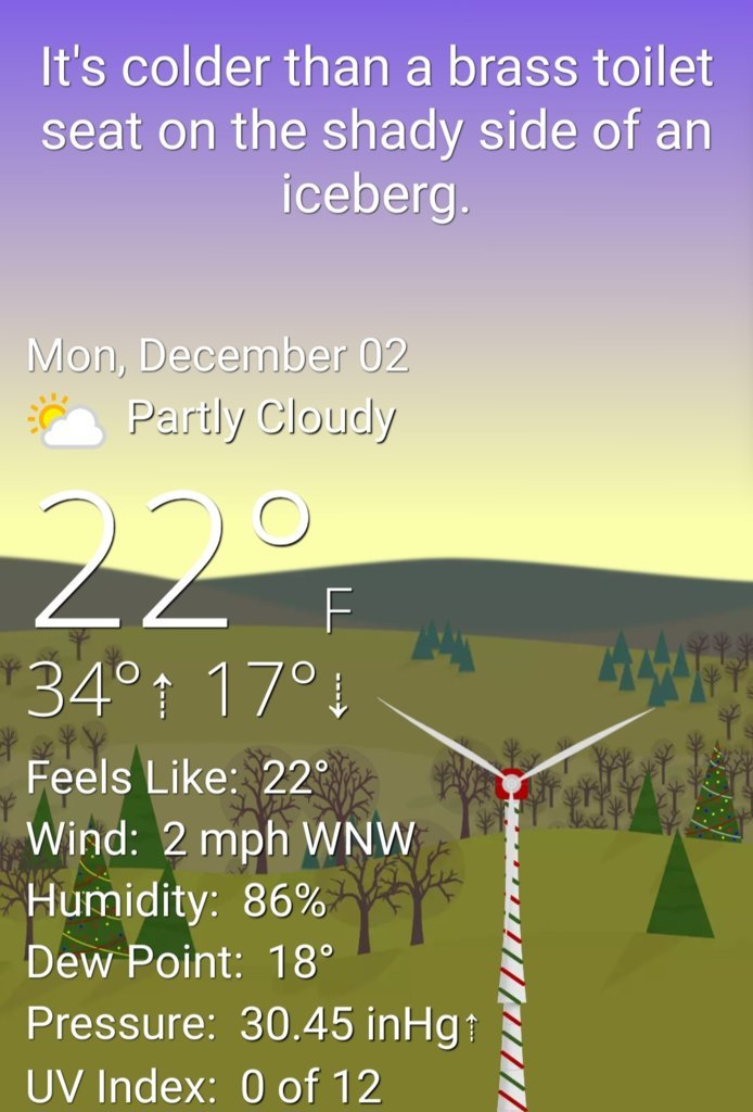 Screenshot_20241202_080204_WTForecast.jpg