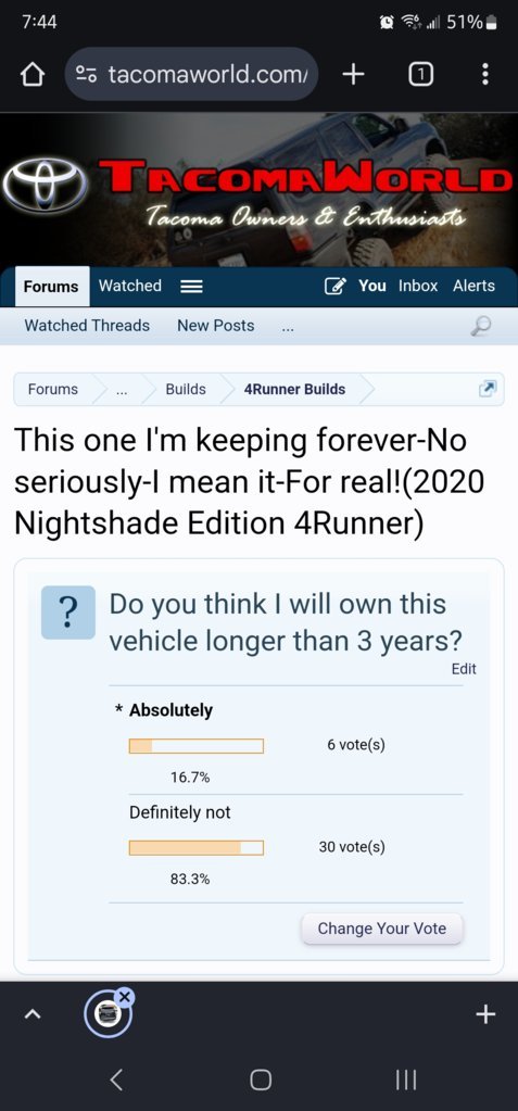 Screenshot_20241202_194446_Chrome.jpg