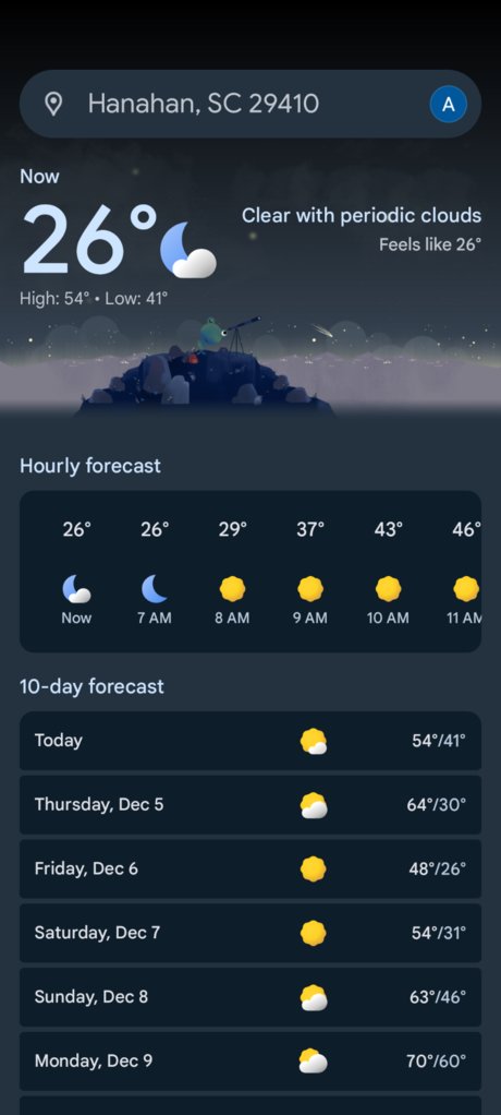 Screenshot_20241204-060836.png