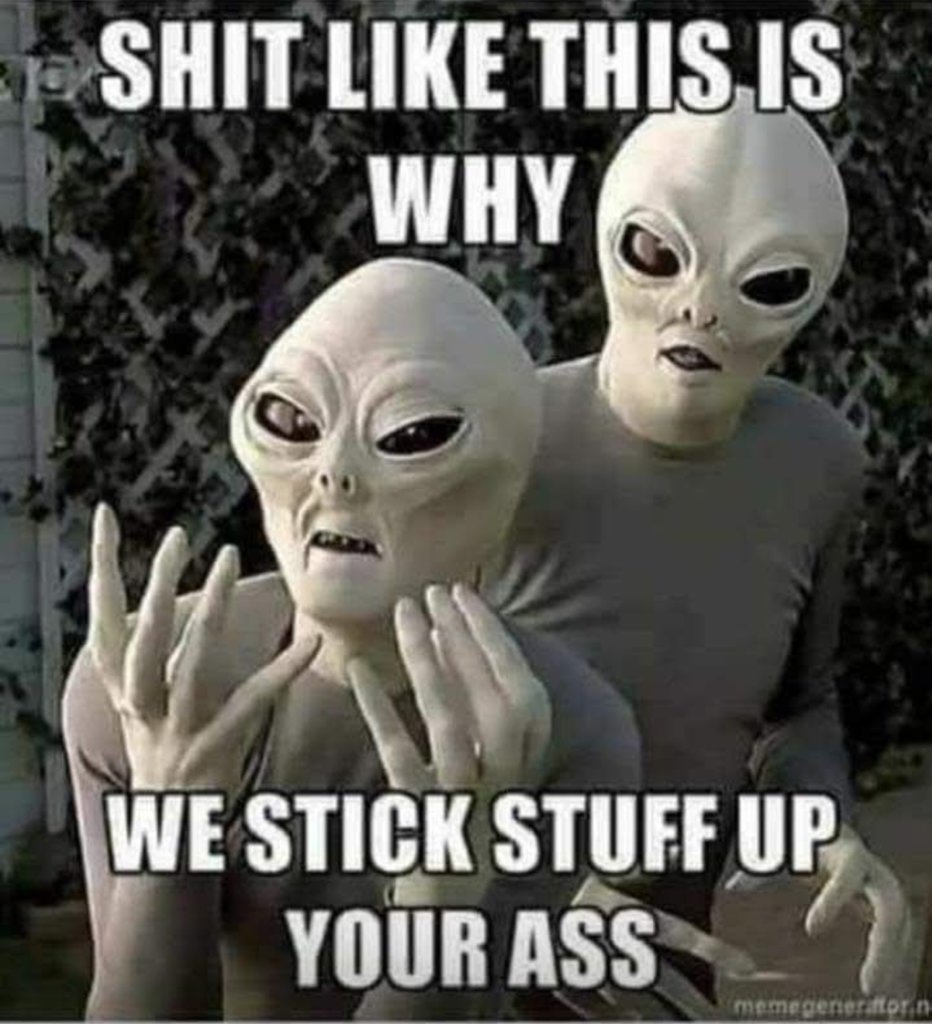Screenshot_20241204_162654_Facebook.jpg
