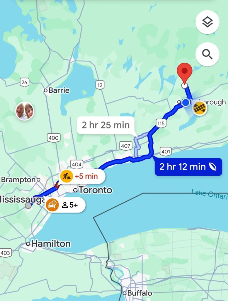 Screenshot_20241205_104022_Maps.jpg