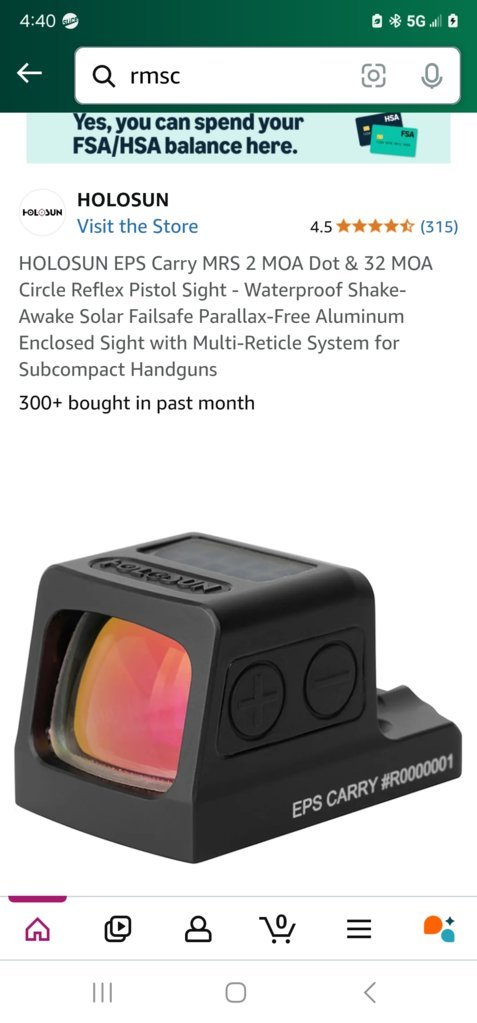 Screenshot_20241205_164014_Amazon Shopping.jpg