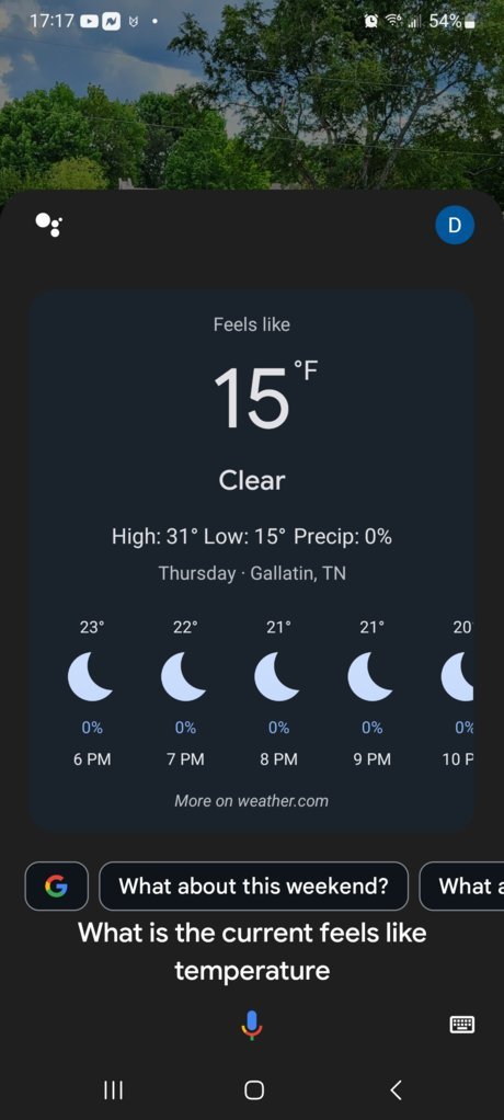 Screenshot_20241205_171745_Google.jpg