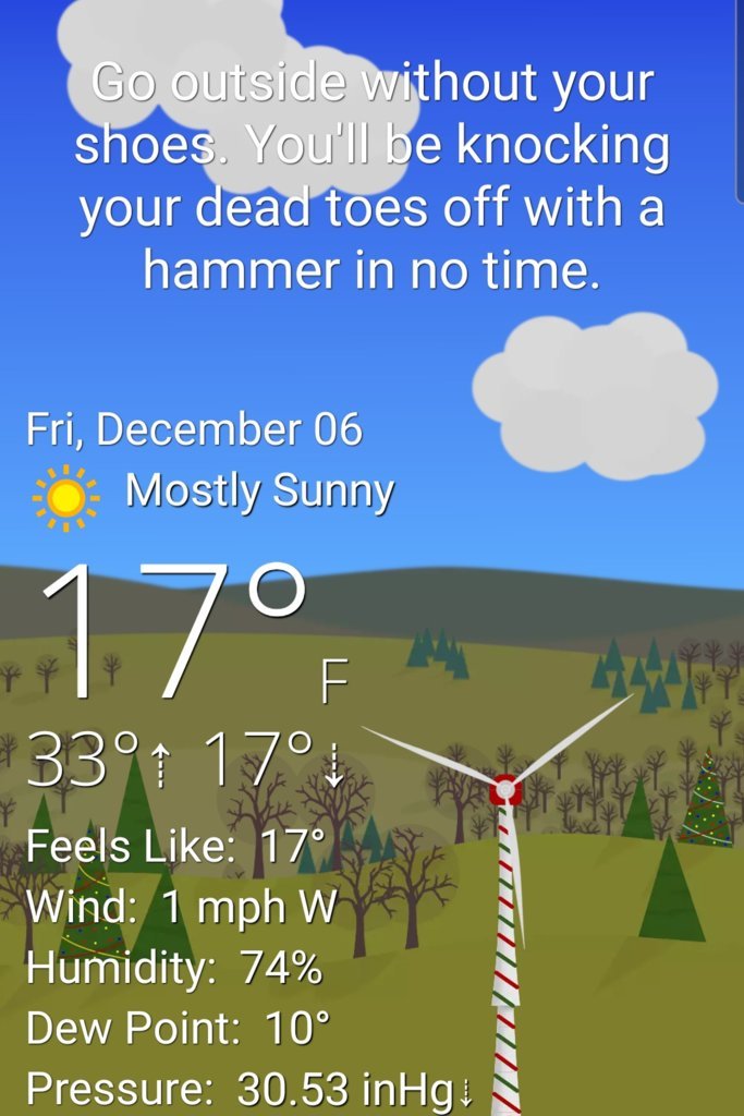Screenshot_20241206_085939_WTForecast.jpg