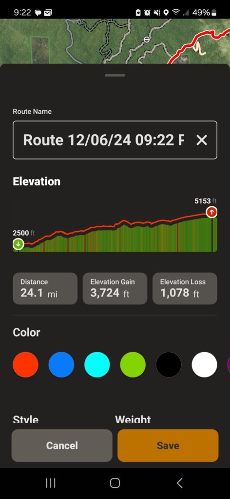 Screenshot_20241206_212237_onX Offroad.jpg