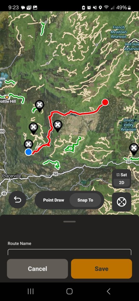 Screenshot_20241206_212338_onX Offroad.jpg