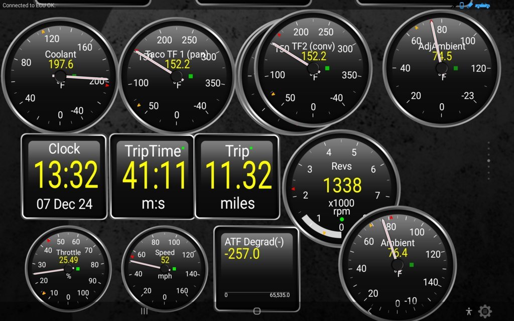 Screenshot_20241207-133251_Torque.jpg