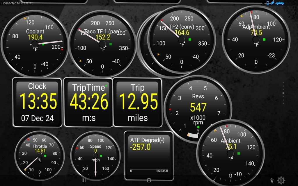 Screenshot_20241207-133506_Torque.jpg